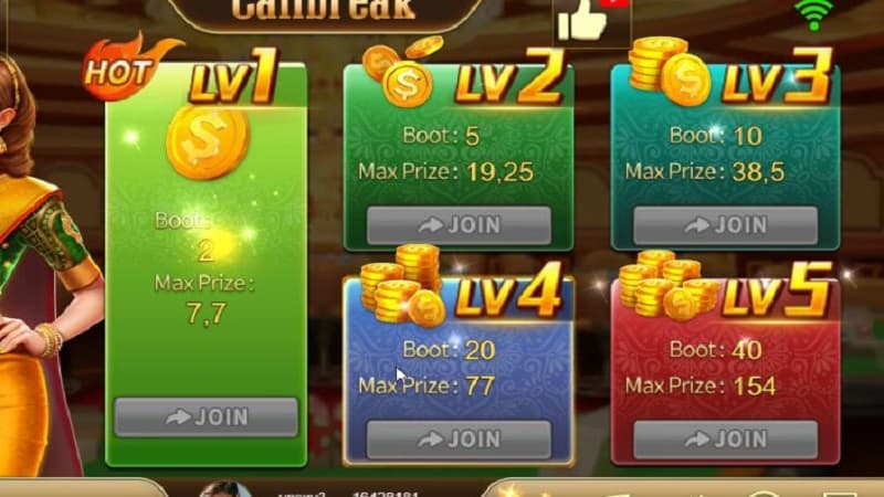 Game slot quốc tế - Khám phá trò chơi hấp dẫn tại Fm88 3 Game slot có nhiều điểm nổi bật