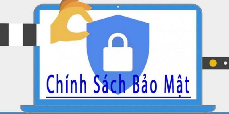 Chính sách bảo mật của nhà cái Fm88 an toàn tuyệt đối 3 Quyền lợi của người chơi